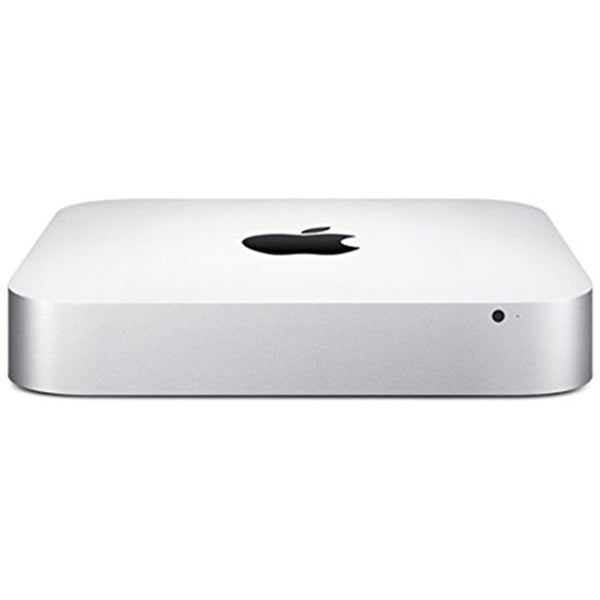 MAC MINI 1.4GHZ 4GB 500GB MGEM2TA