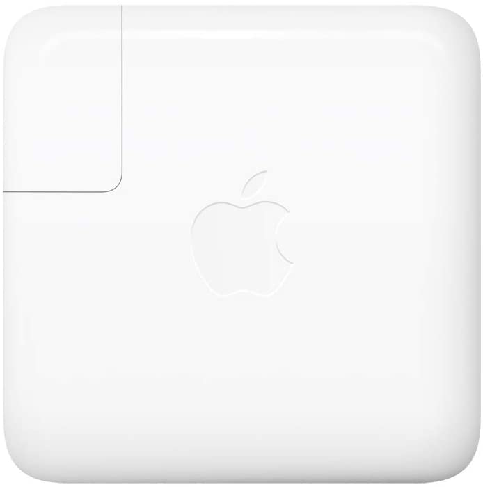 APPLE POWER ADAPTER 87W USB MACBOOK PRO15