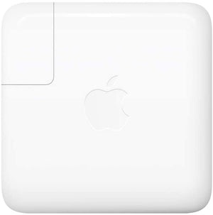 APPLE POWER ADAPTER 61W USB MACBOOK PRO13