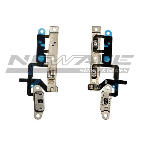 IPHONE 14 PLUS FLAT VOLUME ORIGINALE