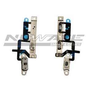 IPHONE 14 PLUS FLAT VOLUME ORIGINALE