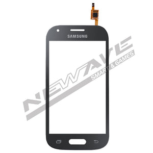 GALAXY ACE STYLE TOUCH GREY G310HN
