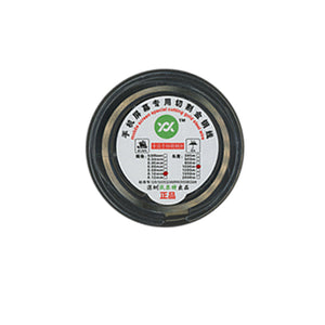 FILO SEPARA VETRO 0.10 MM 1000M