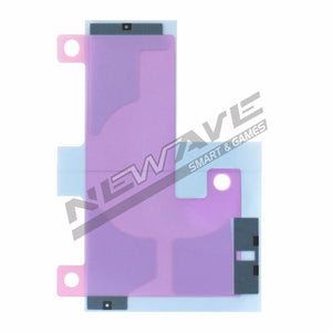 IPHONE 11 PRO ADESIVO BATTERIA