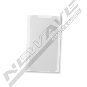 IPHONE 12 OCA STICKERS