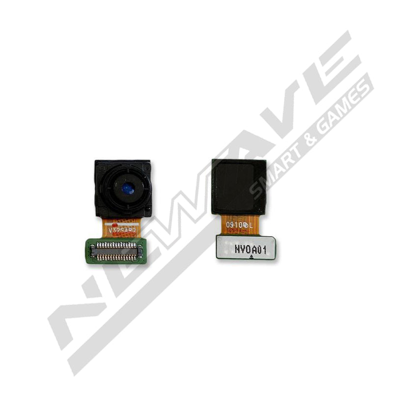 GALAXY S20 FE FOTOCAMERA ANTERIORE