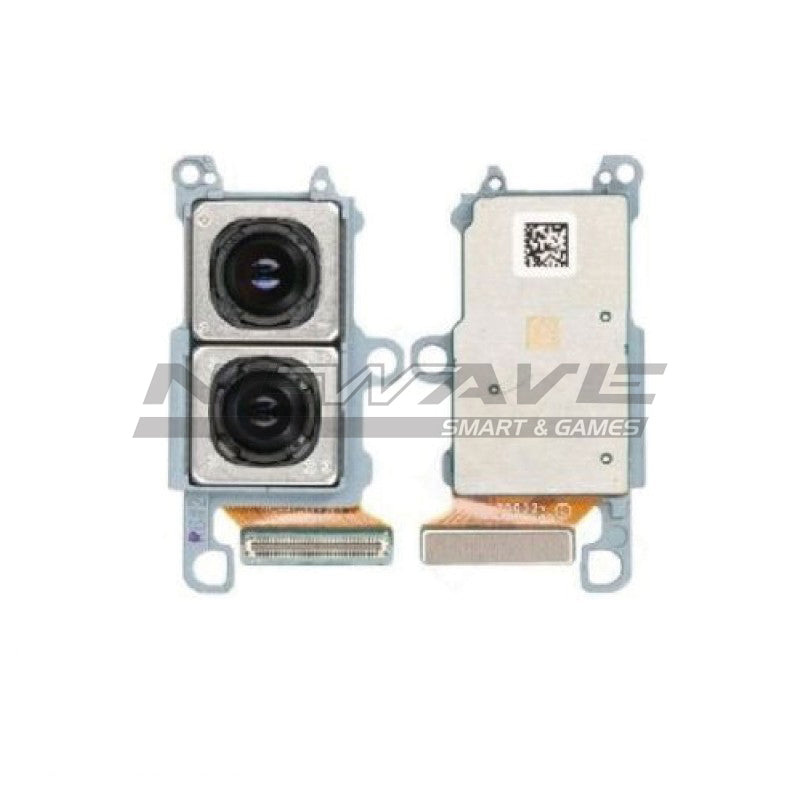 GALAXY S20 FOTOCAMERA POSTERIORE G980