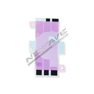 IPHONE 11 ADESIVO BATTERIA