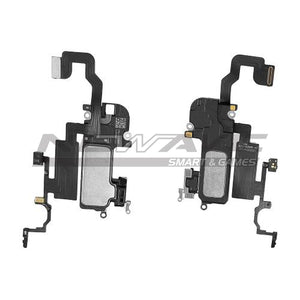 IPHONE 12 PRO MAX SENSORE DI PROSSIMITA+RICEVITORE