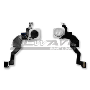 IPHONE 13 MINI FLAT FLASH