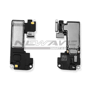 IPHONE 11 PRO RICEVITORE ORIGINALE