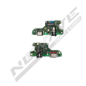 HUAWEI P SMART 2021 PCB RICARICA