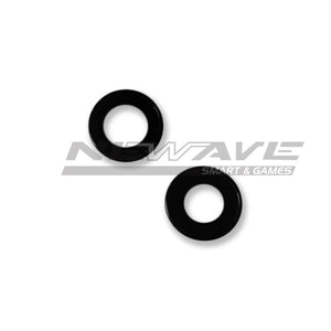 IPHONE 13 MINI VETRINO FOTOCAMERA