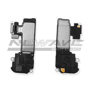 IPHONE 11 PRO MAX RICEVITORE ORIGINALE