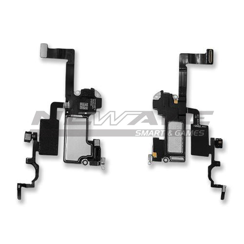 IPHONE 12 RICEVITORE + SENSORE PROSSIMITA ORIGINAL