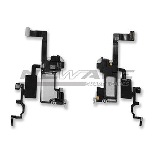 IPHONE 12 RICEVITORE + SENSORE PROSSIMITA ORIGINAL