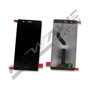 HUAWEI P9 LITE LCD + TOUCH BLACK