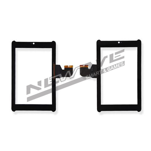 ASUS FONEPAD 7 ME372 TOUCH BLACK