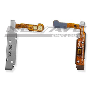 GALAXY A8 (2018) FLAT VOLUME A530
