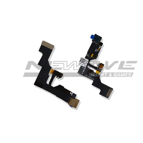IPHONE 6S PLUS SENSOR FLAT + FOTOCAMERA