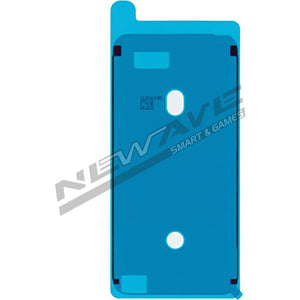 IPHONE 6S PLUS ADESIVO LCD BLACK