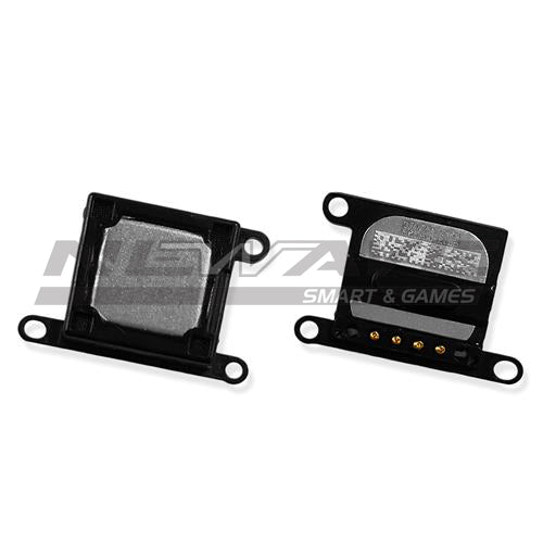 IPHONE 7 PLUS RICEVITORE