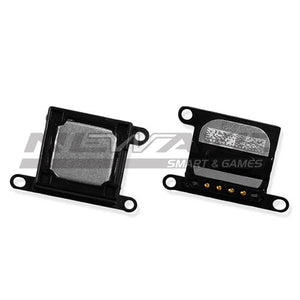 IPHONE 7 PLUS RICEVITORE