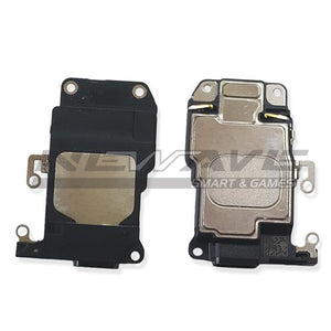 IPHONE 7 BUZZER