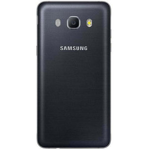 GALAXY J5 (2016) FRAME POSTERIORE BLACK
