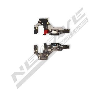 HUAWEI P9 PLUS PCB RICARICA