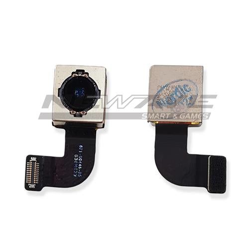 IPHONE 7 FOTOCAMERA POSTERIORE