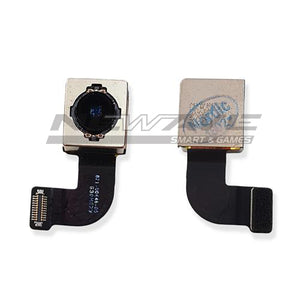 IPHONE 7 FOTOCAMERA POSTERIORE