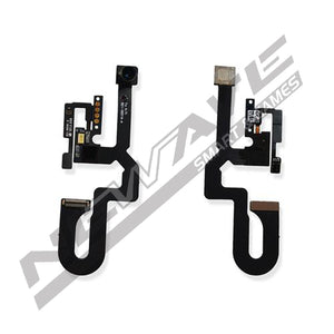 IPHONE 7 PLUS FOTOCAMERA ANTERIORE + SENSORE