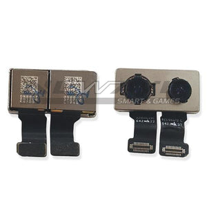 IPHONE 7 PLUS FOTOCAMERA POSTERIORE