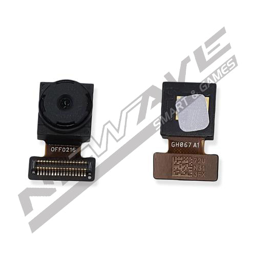 HUAWEI P10 FOTOCAMERA ANTERIORE