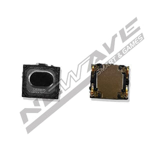 HUAWEI P10 RICEVITORE