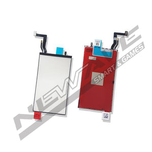 IPHONE 7 LCD BACKLIGHT