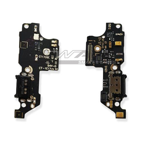 HUAWEI MATE 9 PCB RICARICA