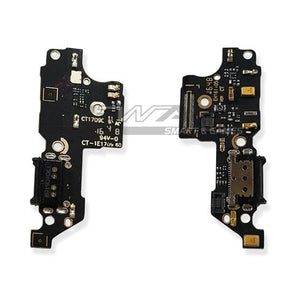 HUAWEI MATE 9 PCB RICARICA