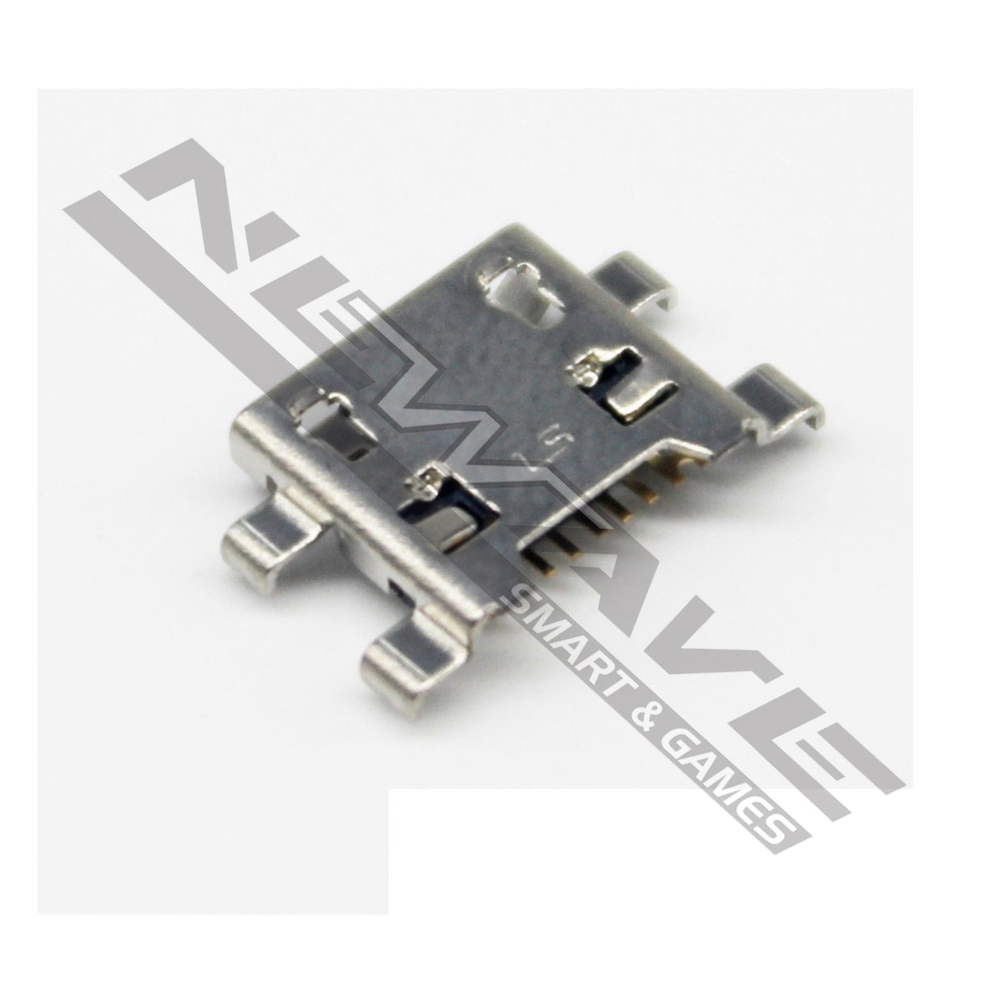 LG K5 SPINOTTO ALIMENTAZIONE X220