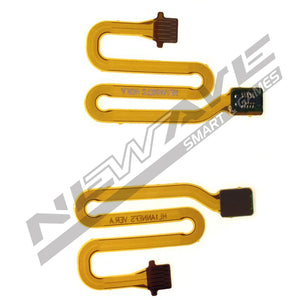 HUAWEI P20 LITE FINGER PRINT ANE-LX1