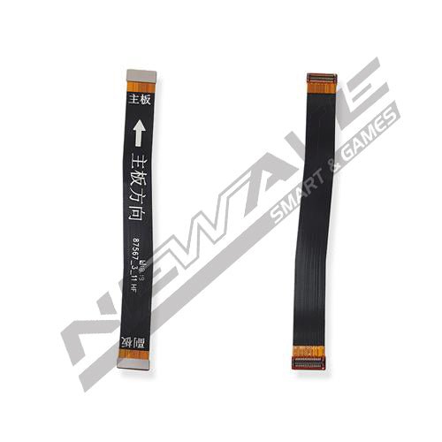 HUAWEI Y6 2018 FLAT SCHEDA MADRE TASTO HOME