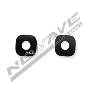 GALAXY J6 (2018) VETRINO FOTOCAMERA POSTERIORE J60