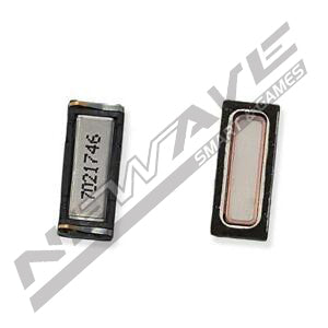 HUAWEI NOVA SMART RICEVITORE DIG L01