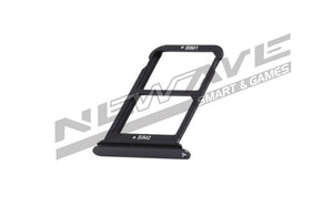 HUAWEI P20 SLOT SIM CARD BLACK