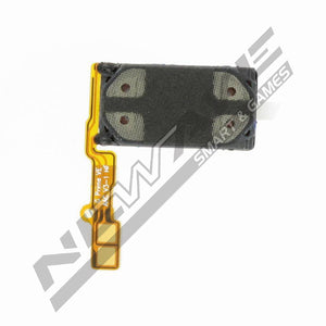 GALAXY GRAND PRIME VALUE RICEVITORE G531