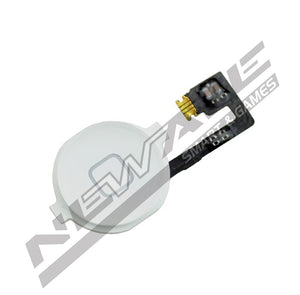 IPHONE 4G HOME BOTTON COMPLETO WHITE