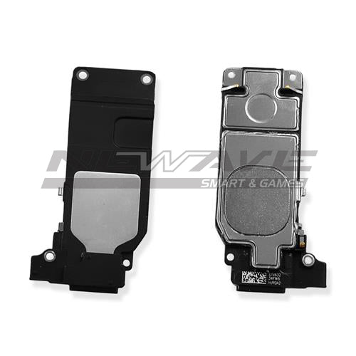 IPHONE 7 PLUS BUZZER