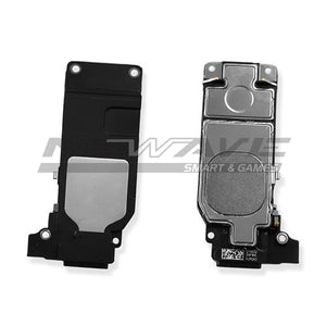 IPHONE 7 PLUS BUZZER
