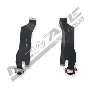 HUAWEI MATE 10 PRO PCB RICARICA ORIGINALE